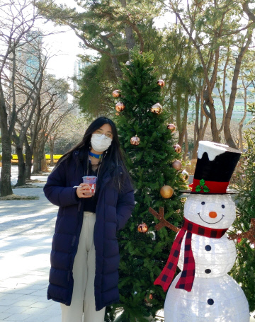 [스크랩] 제가 아무리 계획해도 하나님이 이끄시겠죠